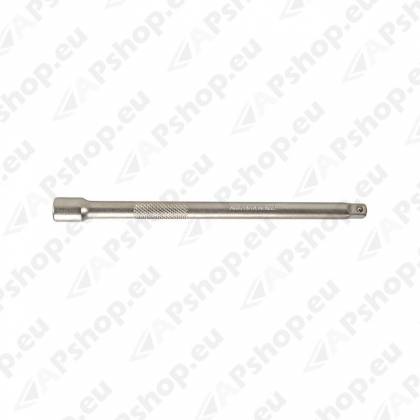 PIKENDUS 300MM 1/4" TRIUMF