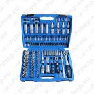 Tool kits 1/2\ + mixed