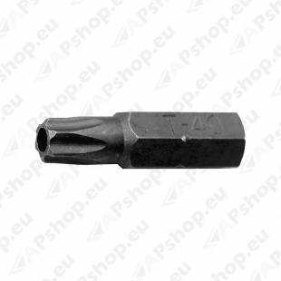 TORXOTSIK T60 AVAGA 5/16" ÜHENDUS TRIUMF