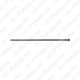 PIKENDUSVARS 1/4'' 500MM TRIUMF