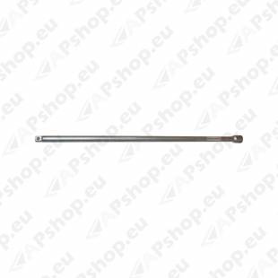 PIKENDUSVARS 1/4'' 500MM TRIUMF