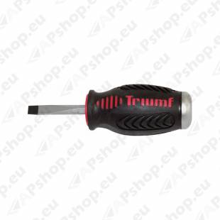 KRUVIK. 6.0X38MM LAPIK LÖÖK. TRIUMF