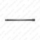 PIKENDUS 250MM 1/2" TRIUMF
