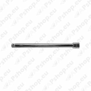 PIKENDUS 250MM 1/2" TRIUMF