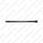PIKENDUS 250MM 1/2" TRIUMF