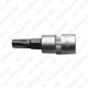 3/8" PADRUNOTSIK TORX T20 TRIUMF