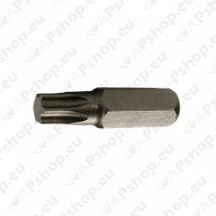 TORXOTSIK T55 5/16" ÜHENDUS TRIUMF