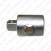 T- SABA ADAPTER 3/8" (CRVAN) TRIUMF