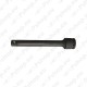 LÖÖK PIKENDUSVARS 1/2" 250MM TRIUMF