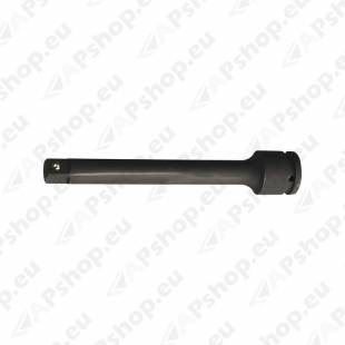LÖÖK PIKENDUSVARS 1/2" 250MM TRIUMF