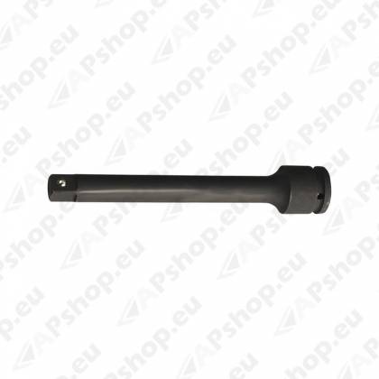 LÖÖK PIKENDUSVARS 1/2" 250MM TRIUMF