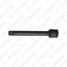 LÖÖK PIKENDUSVARS 1/2" 250MM TRIUMF