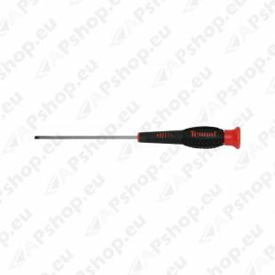 KRUVIK. 3.0X100MM LAPIK . MINI. TRIUMF