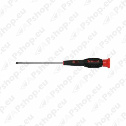 KRUVIK. 3.0X100MM LAPIK . MINI. TRIUMF