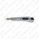 KITSAS MAALRINUGA 9MM METALL. TRIUMF (MURTAVA TERAGA)