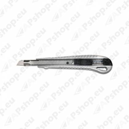 KITSAS MAALRINUGA 9MM METALL. TRIUMF (MURTAVA TERAGA)