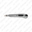 KITSAS MAALRINUGA 9MM METALL. TRIUMF (MURTAVA TERAGA)