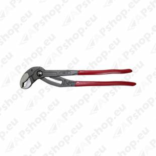 KULLINOKAD 400MM TRIUMF COBRA LUKUSTIGA