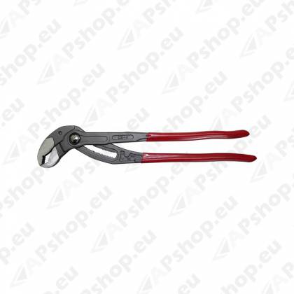 KULLINOKAD 400MM TRIUMF COBRA LUKUSTIGA