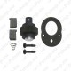 TRIUMF 3/8" TIRRVÕTME 1201T REMONTKOMPLEKT
