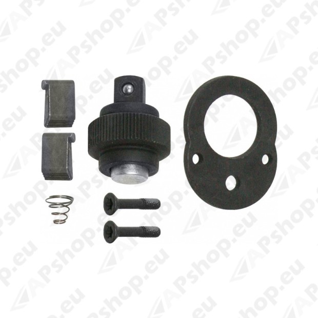 Ratchet wrenches 3/8\