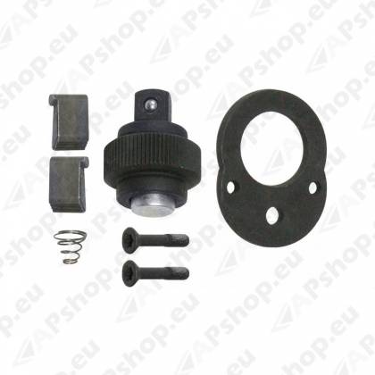 TRIUMF 3/8" TIRRVÕTME 1201T REMONTKOMPLEKT