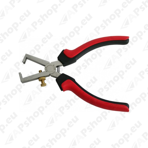 Juhtmekoorimistangid