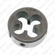 KEERMELÕIKUR M10X1.25MM HSS TRIUMF