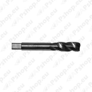 KEERMETAASTUSPUUR M8X1 HSS PICHLER