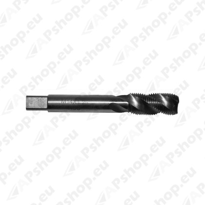 KEERMETAASTUSPUUR M8X1 HSS PICHLER
