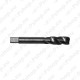 KEERMEPUUR M14X1.25 TRIUMF