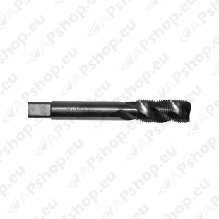 KEERMEPUUR M14X1.25 TRIUMF