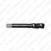 KEERMEPUUR M14X1.25 TRIUMF