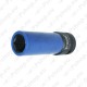1/2" ÕHUKE VALUVELJE PADRUN 17MM CR-MO TRIUMF