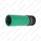 1/2" ÕHUKE VALUVELJE PADRUN 19MM CR-MO TRIUMF