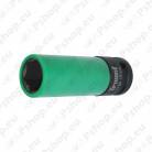 1/2" ÕHUKE VALUVELJE PADRUN 19MM CR-MO TRIUMF