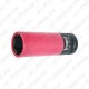 1/2" ÕHUKE VALUVELJE PADRUN 21MM CR-MO TRIUMF