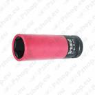 1/2" ÕHUKE VALUVELJE PADRUN 21MM CR-MO TRIUMF