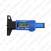 TRIUMF DIGI REHVIMUSTRI SÜGAVUSE MÕÕTJA 0-28MM