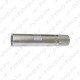 KÜÜNLAVÕTI 14MM/90MM 12-KANT 3/8" TRIUMF