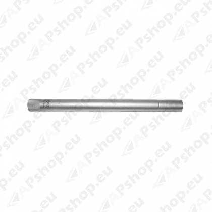 KÜÜNLAVÕTI 14MM/250MM. 3/8" 12-KANT TRIUMF