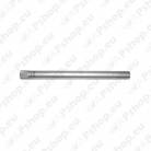 KÜÜNLAVÕTI 14MM/250MM. 3/8" 12-KANT TRIUMF