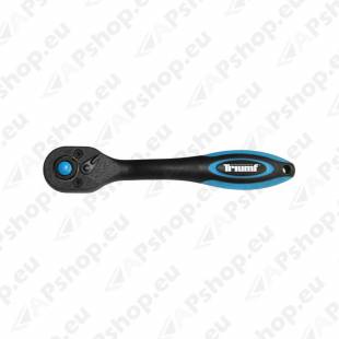 TIRRVÕTI 150MM 1/4" 72-H "ALLPLAST" TRIUMF