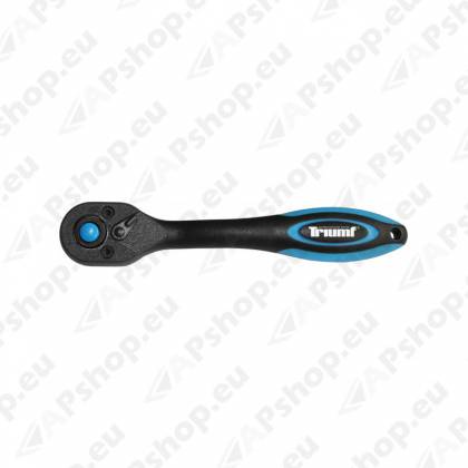 TIRRVÕTI 150MM 1/4" 72-H "ALLPLAST" TRIUMF