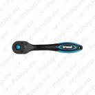 TIRRVÕTI 150MM 1/4" 72-H "ALLPLAST" TRIUMF