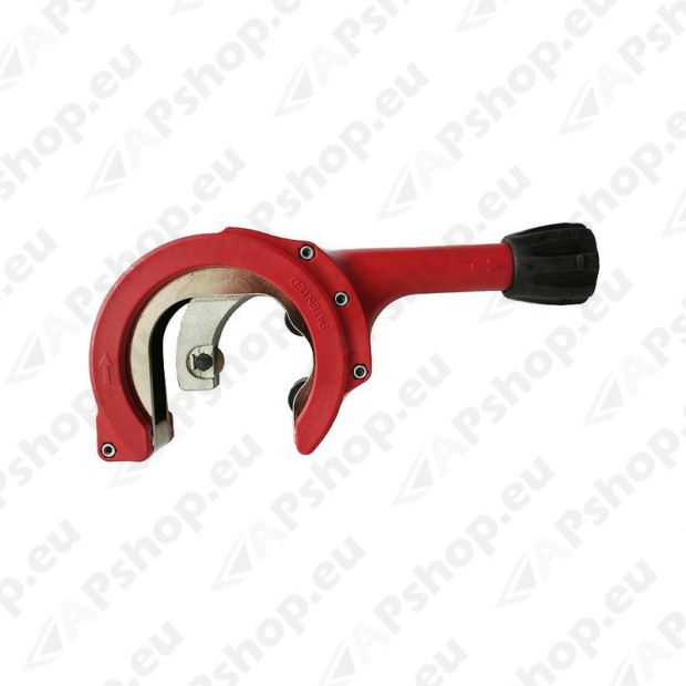 Muffler/exhaust tools