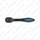 TIRRVÕTI 250MM 1/2" 72-H "ALLPLAST" TRIUMF