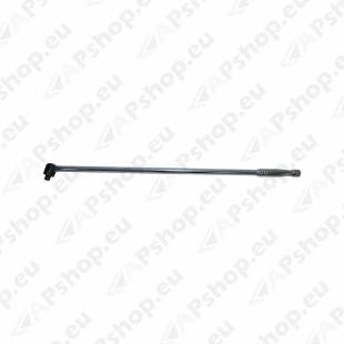 TRIUMF PIKK KARDAANSABA 1" 1000MM