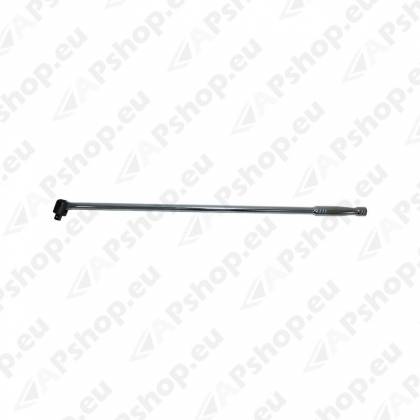 TRIUMF PIKK KARDAANSABA 1" 1000MM