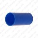 PLASTKATE 17MM SININE "PROFI" PADRUNILE TRIUMF